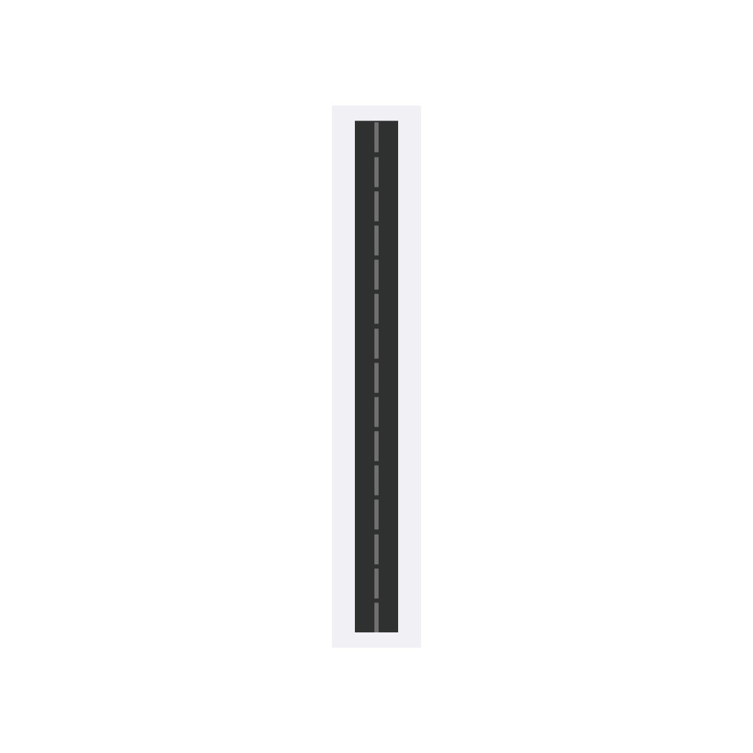 WINCHESTER SOLAR-POWERED OUTDOOR WALL SCONCE