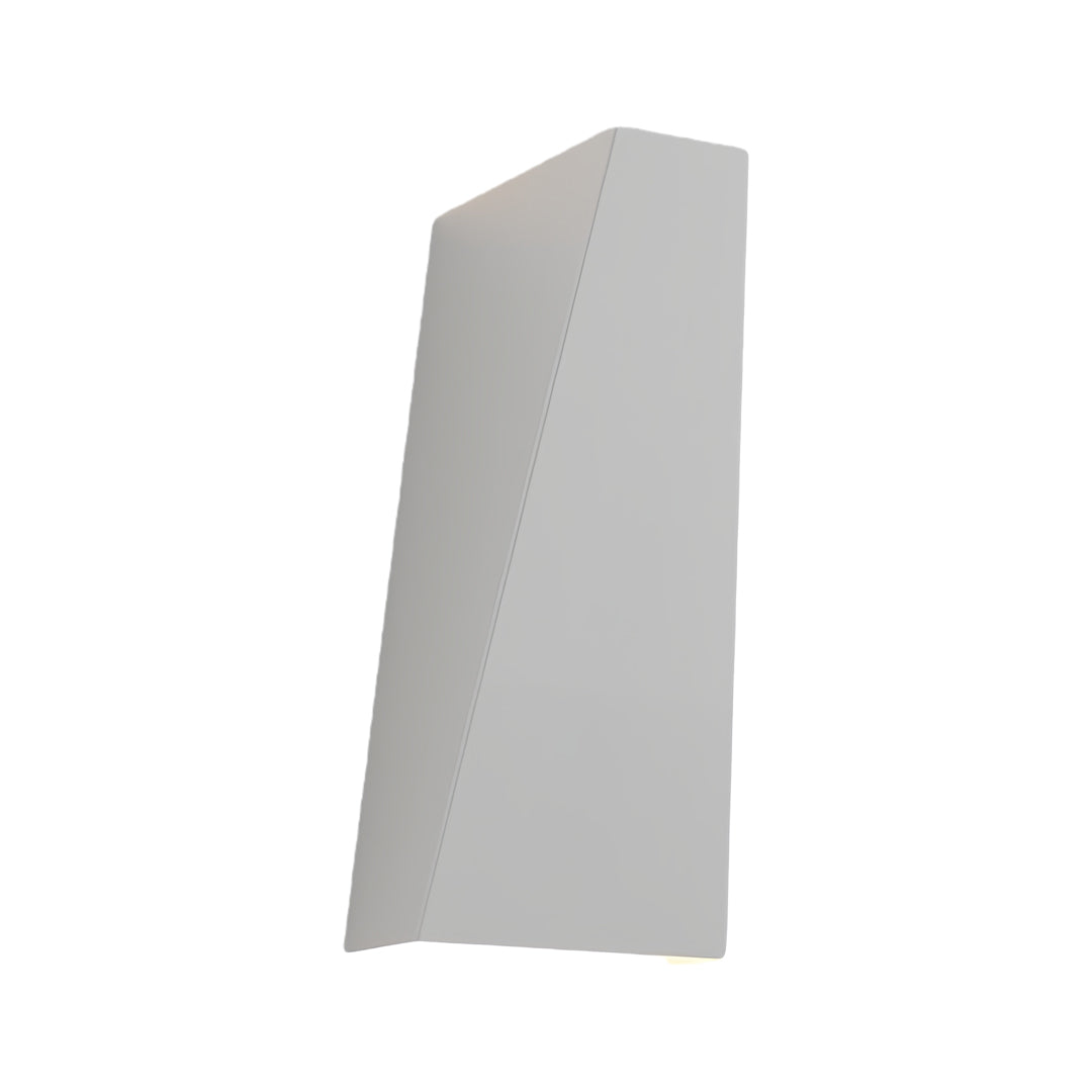 ASTONISHING CUBE LED WALL APPLIQUE