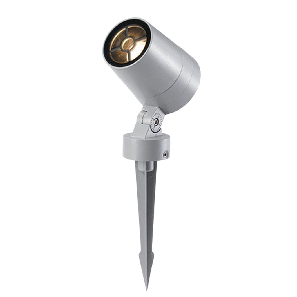 RAVENWOOD AQUA GLOW LANDSCAPE ILLUMINATORS