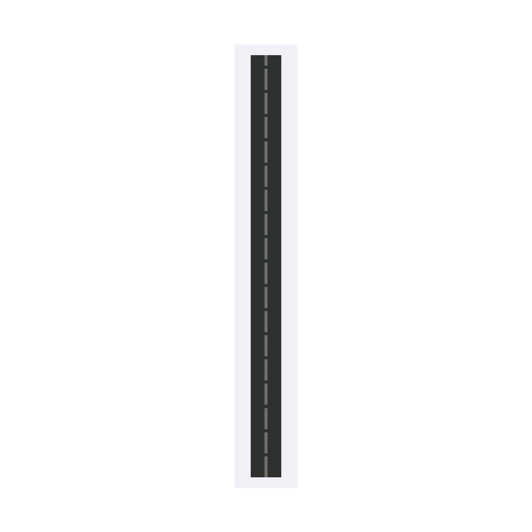 WINCHESTER SOLAR-POWERED OUTDOOR WALL SCONCE