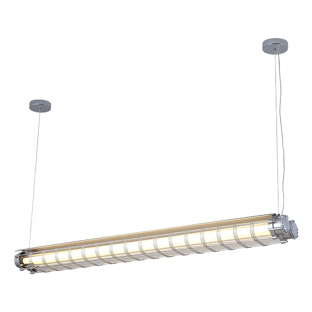 WINTHORPE ILLUMINATED STRIP PENDANT