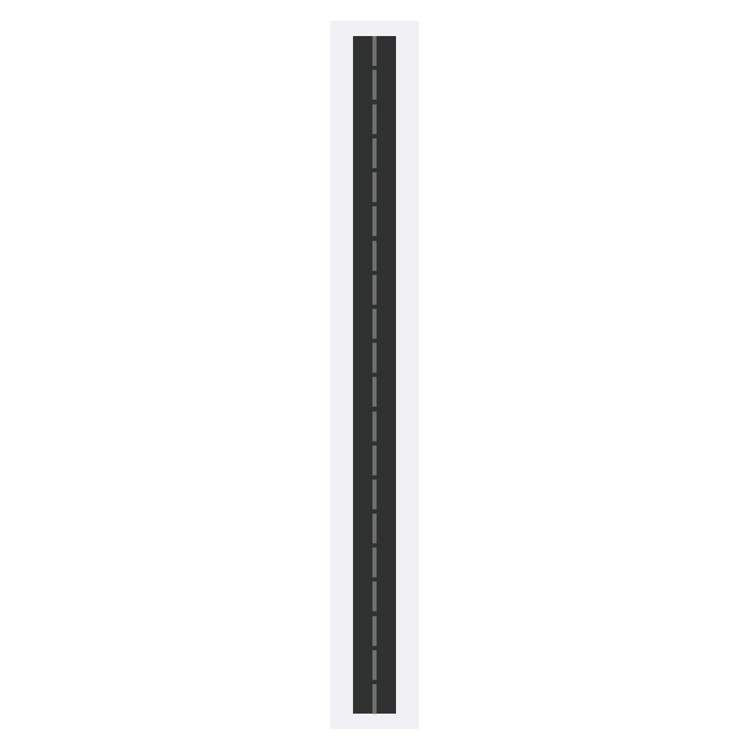 WINCHESTER SOLAR-POWERED OUTDOOR WALL SCONCE