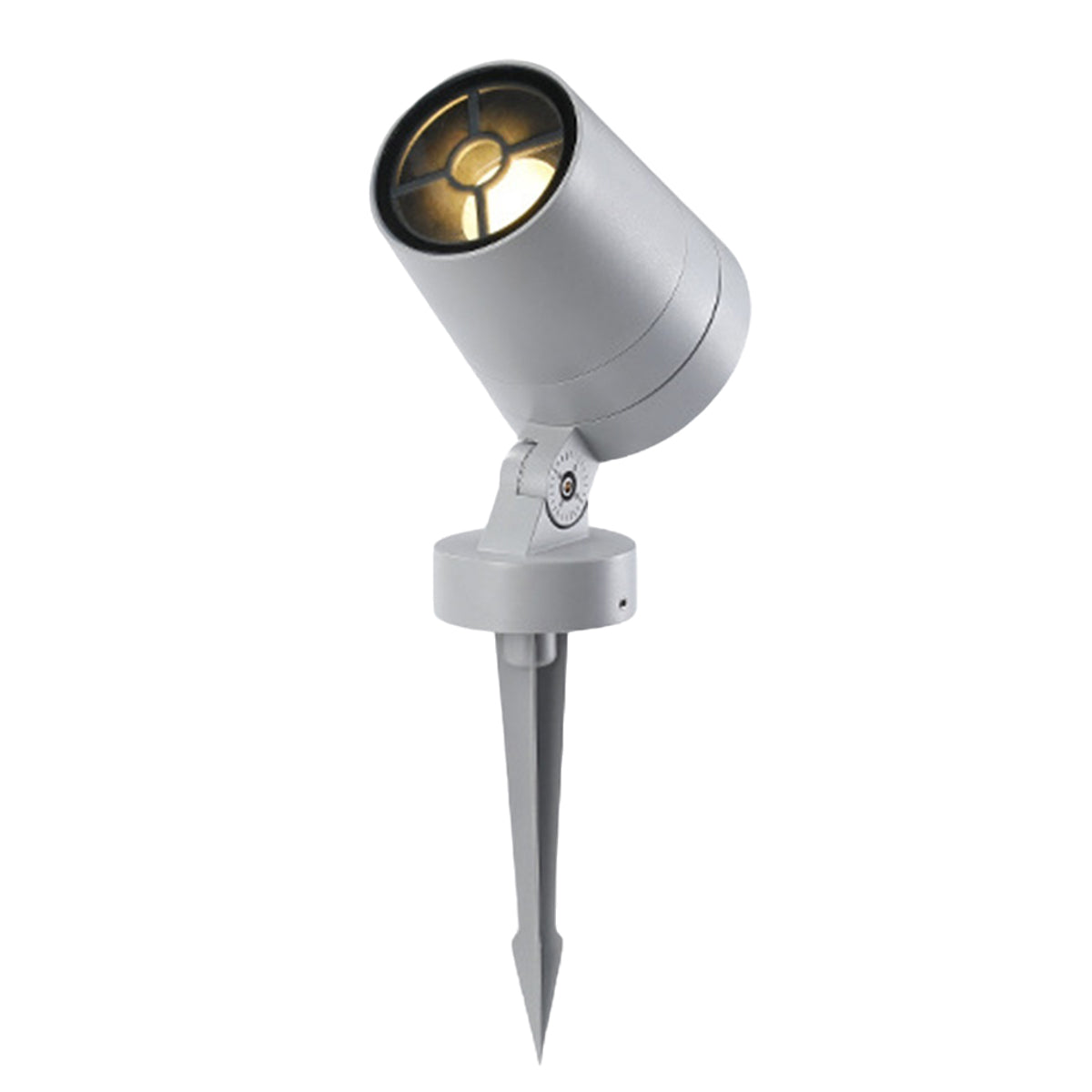RAVENWOOD AQUA GLOW LANDSCAPE ILLUMINATORS