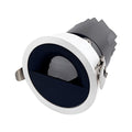 WINCHESTER FOCUSABLE LED RECESSED SPOTLIGHT