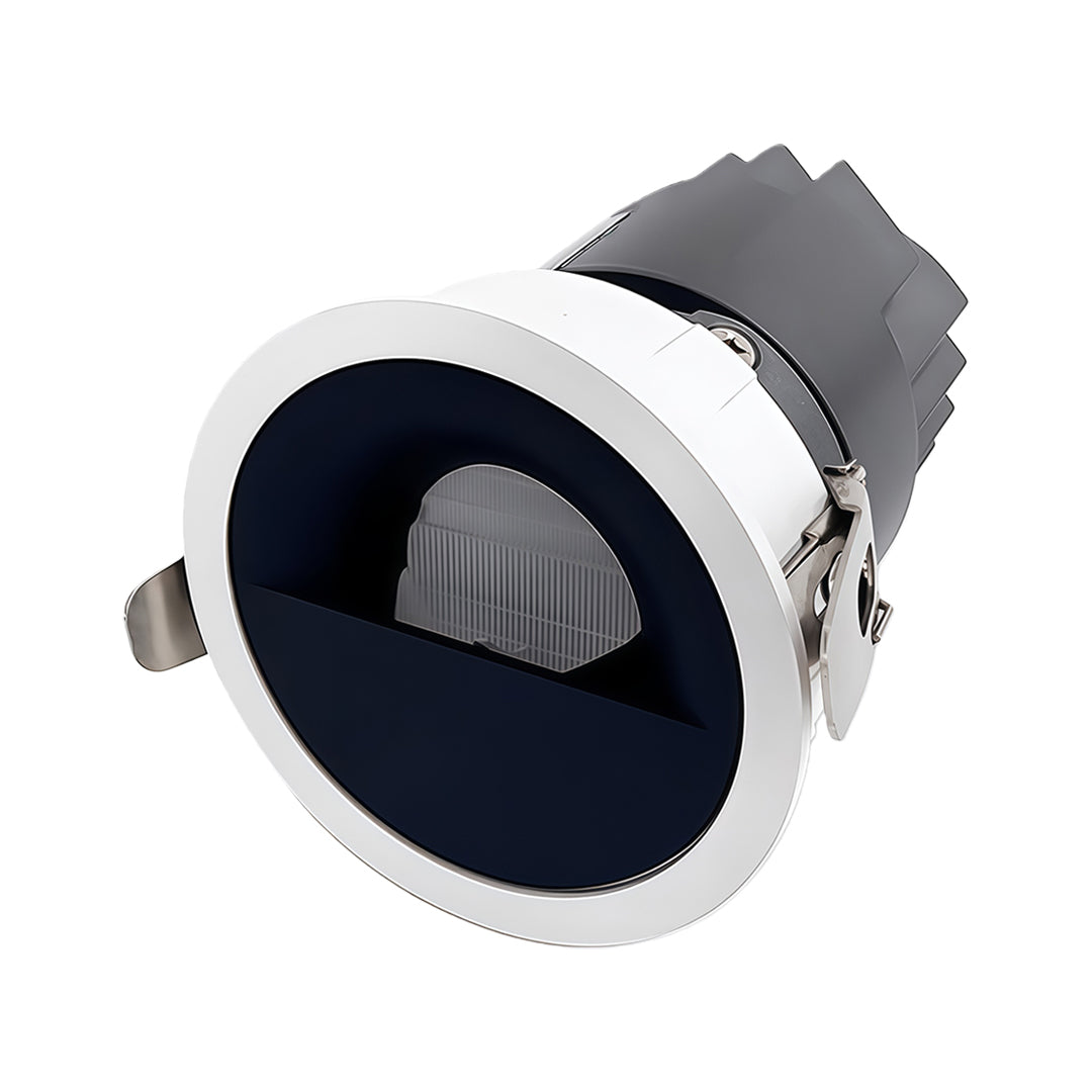 WINCHESTER FOCUSABLE LED RECESSED SPOTLIGHT