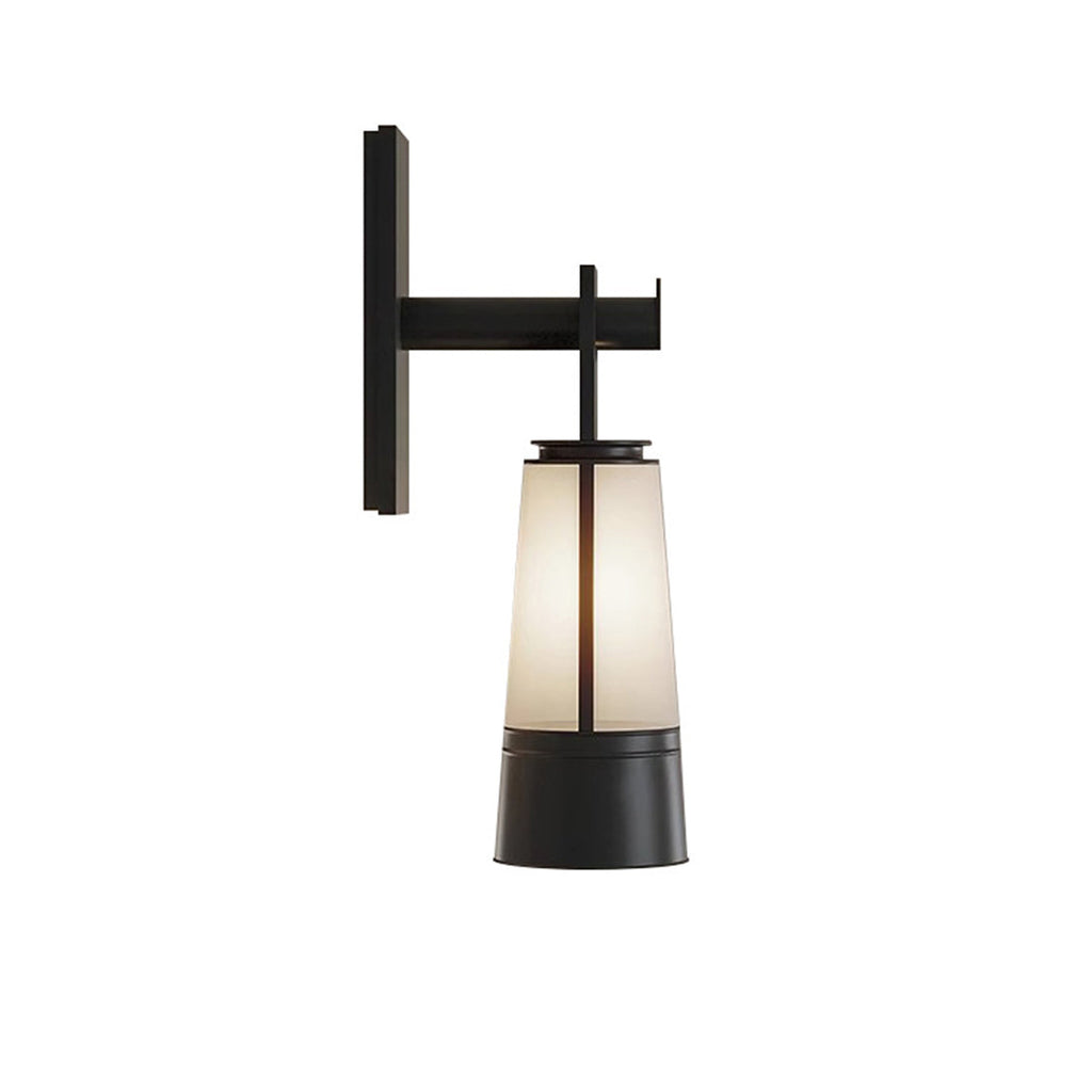 RAVENWOOD MODERN LED WALL SCONCE FOR READING