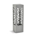 RAVENSHIRE WEATHERPROOF PILLAR GARDEN LIGHTING