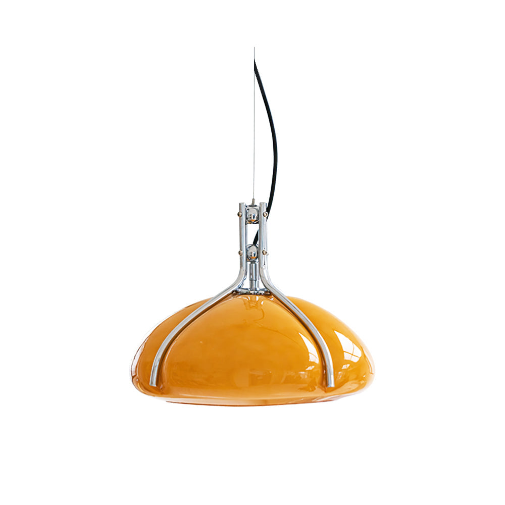 VERITY FOLIAGE INSPIRATION PENDANT LIGHT