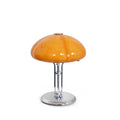 VERITY IVY LEAF TABLE LANTERN