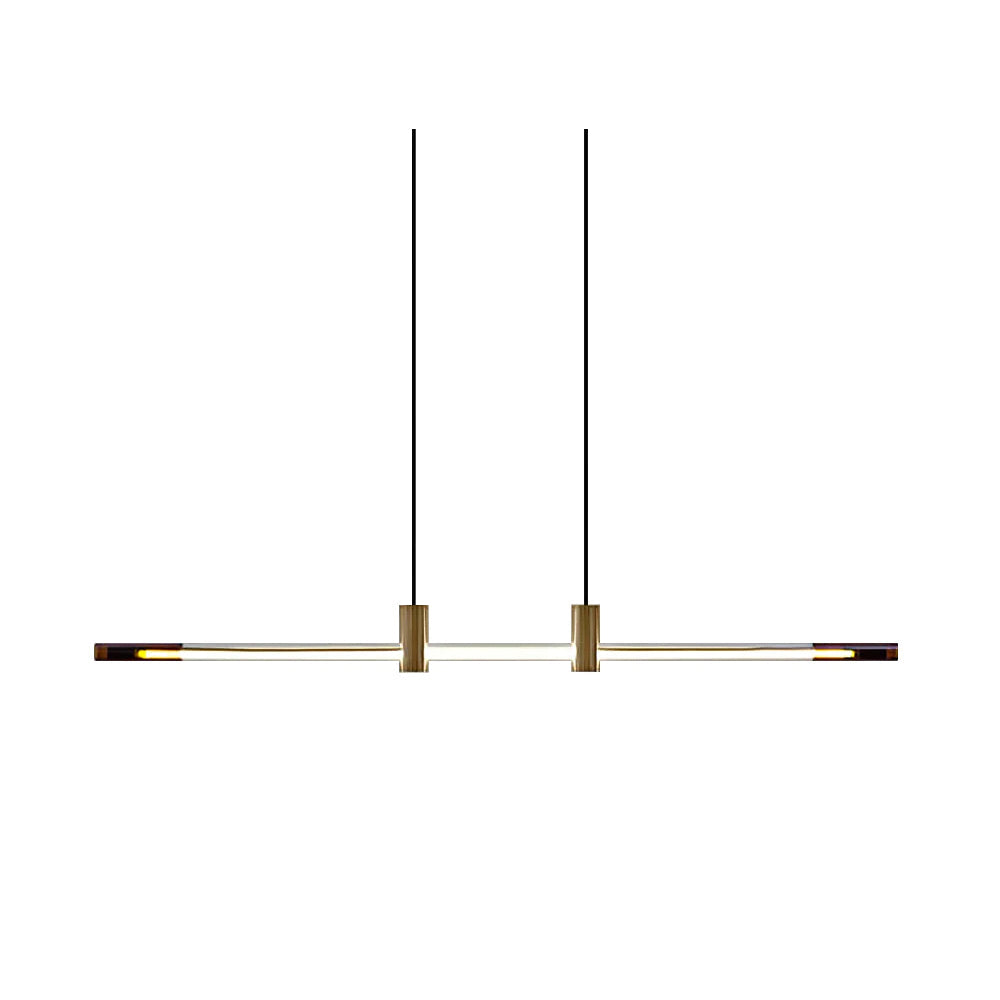 WINTERBOURNE LINEAR ILLUMINATION CANOPY