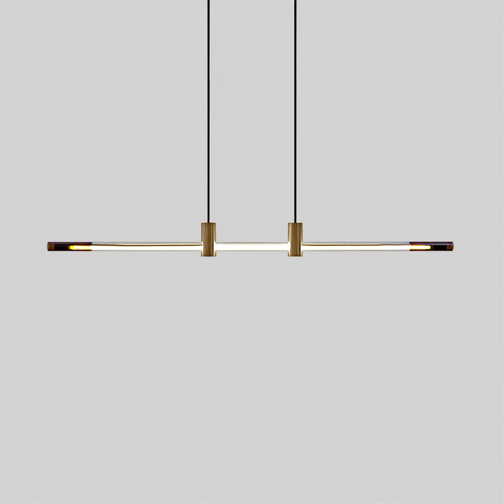 WINTERBOURNE LINEAR ILLUMINATION CANOPY