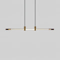 WINTERBOURNE LINEAR ILLUMINATION CANOPY