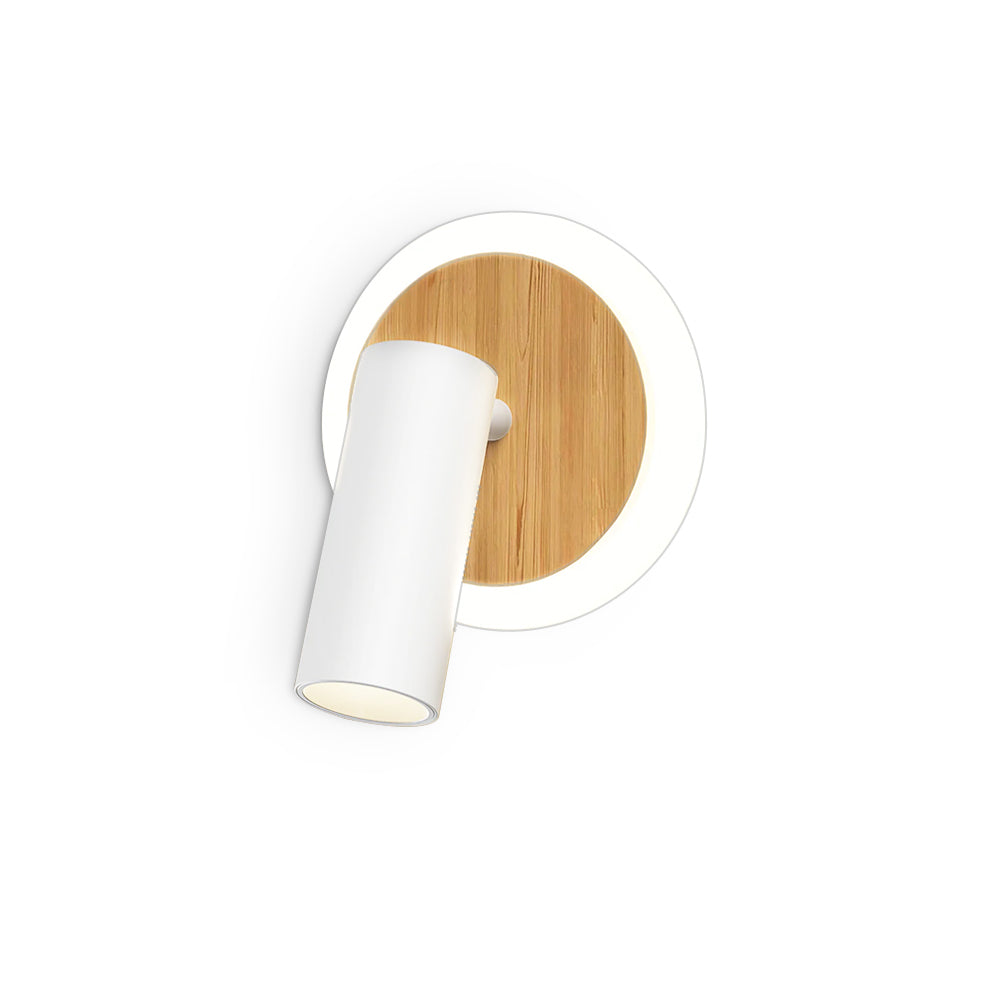YAMAMOTO NOODLE ILLUMINATOR