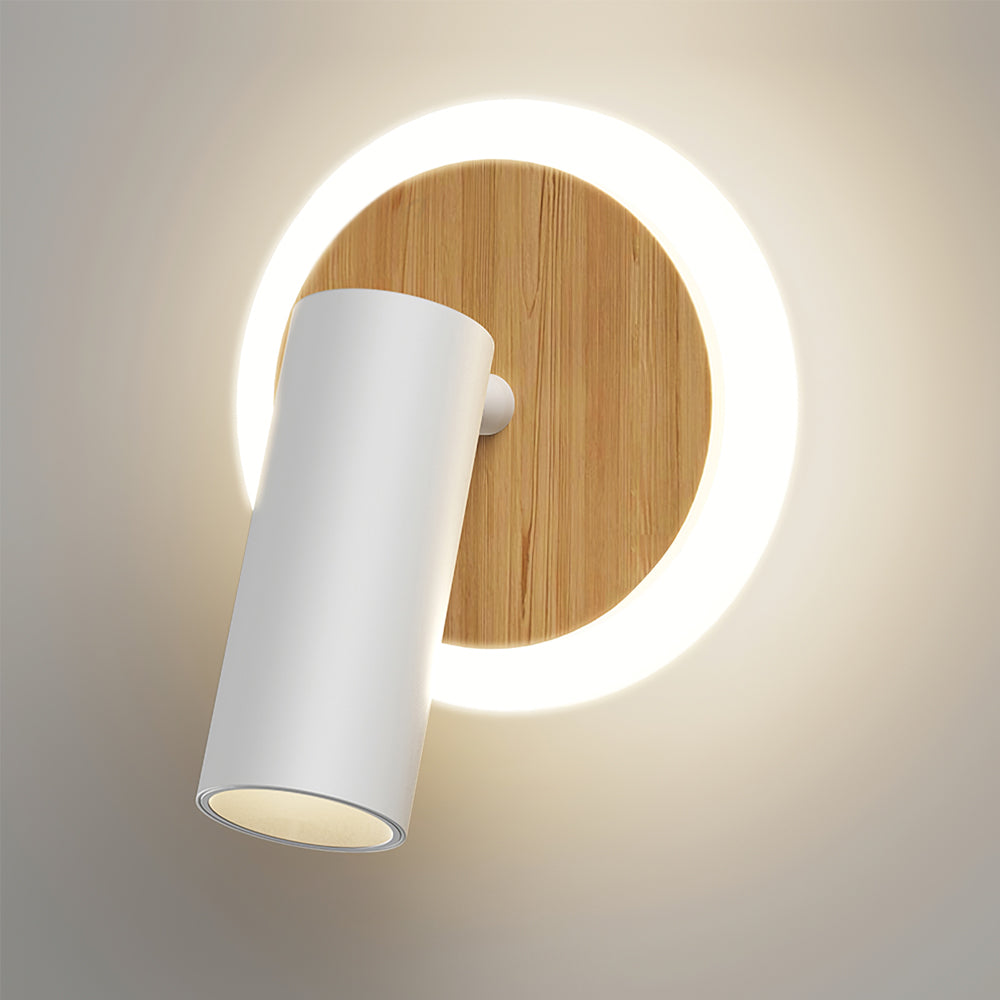 YAMAMOTO NOODLE ILLUMINATOR