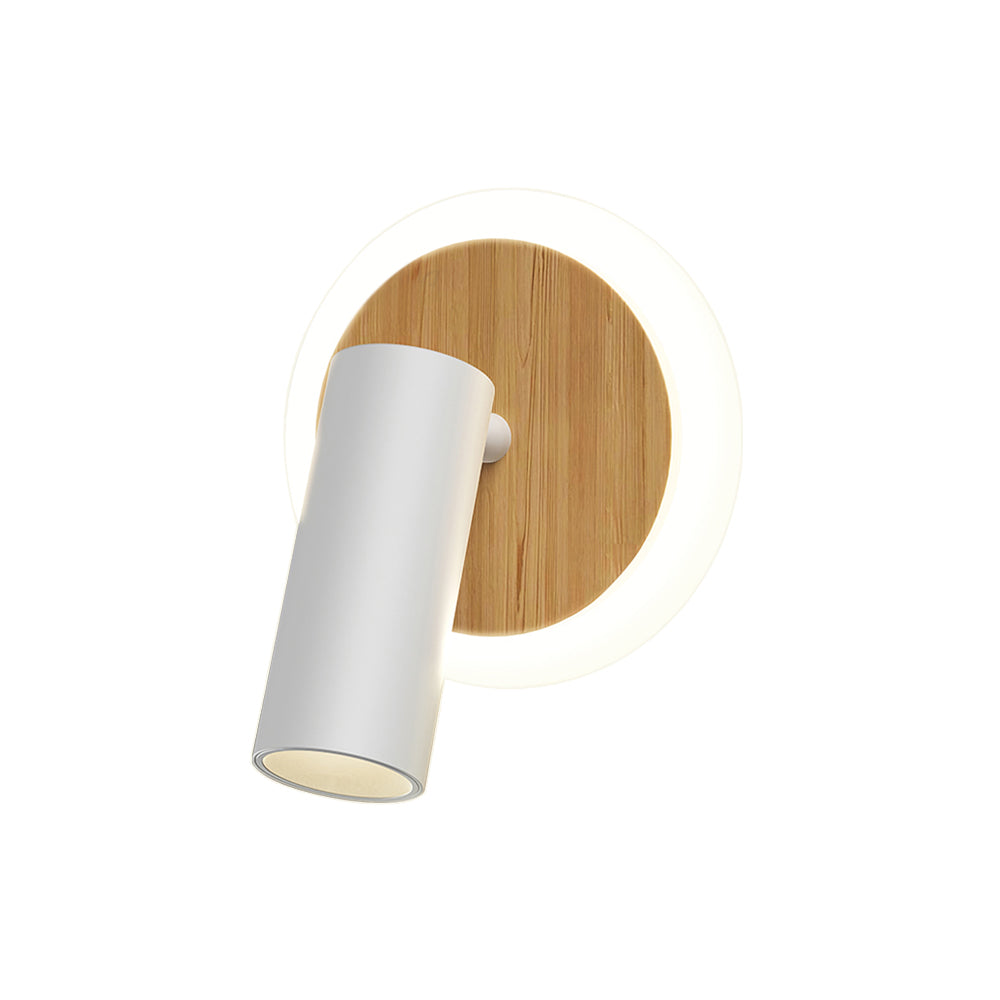 YAMAMOTO NOODLE ILLUMINATOR