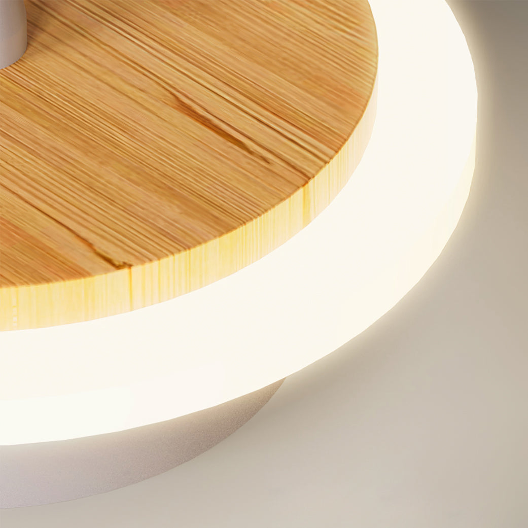 YAMAMOTO NOODLE ILLUMINATOR