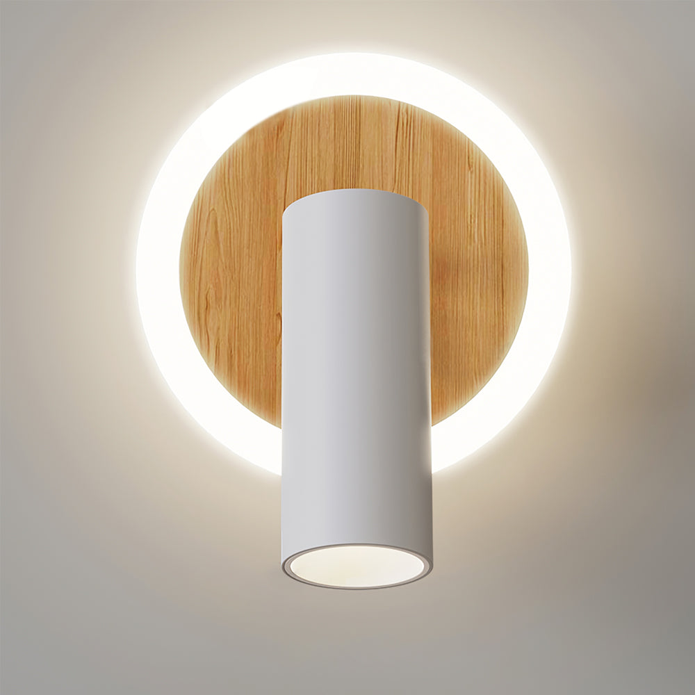 YAMAMOTO NOODLE ILLUMINATOR