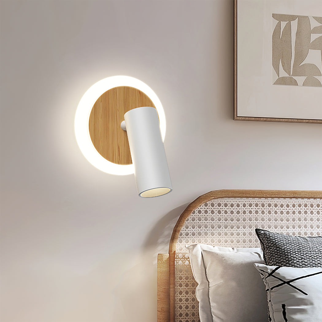 YAMAMOTO NOODLE ILLUMINATOR