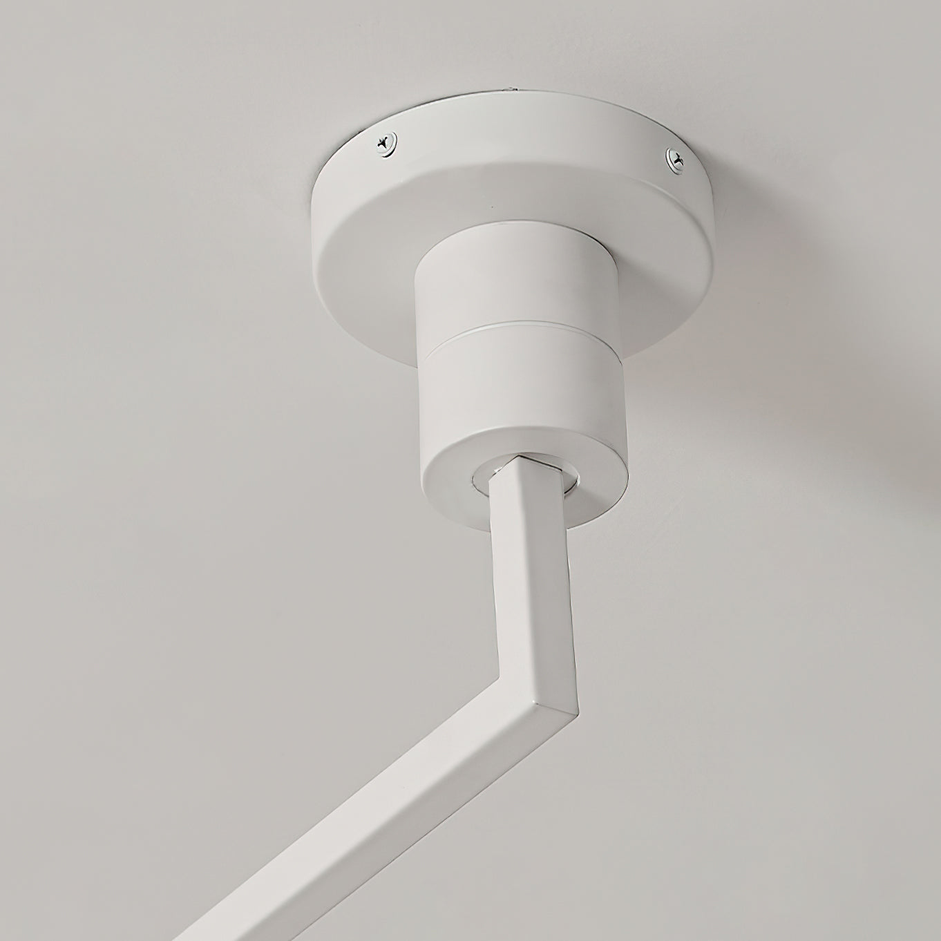 RAVENHALL SWINGING LANTERN PENDANT