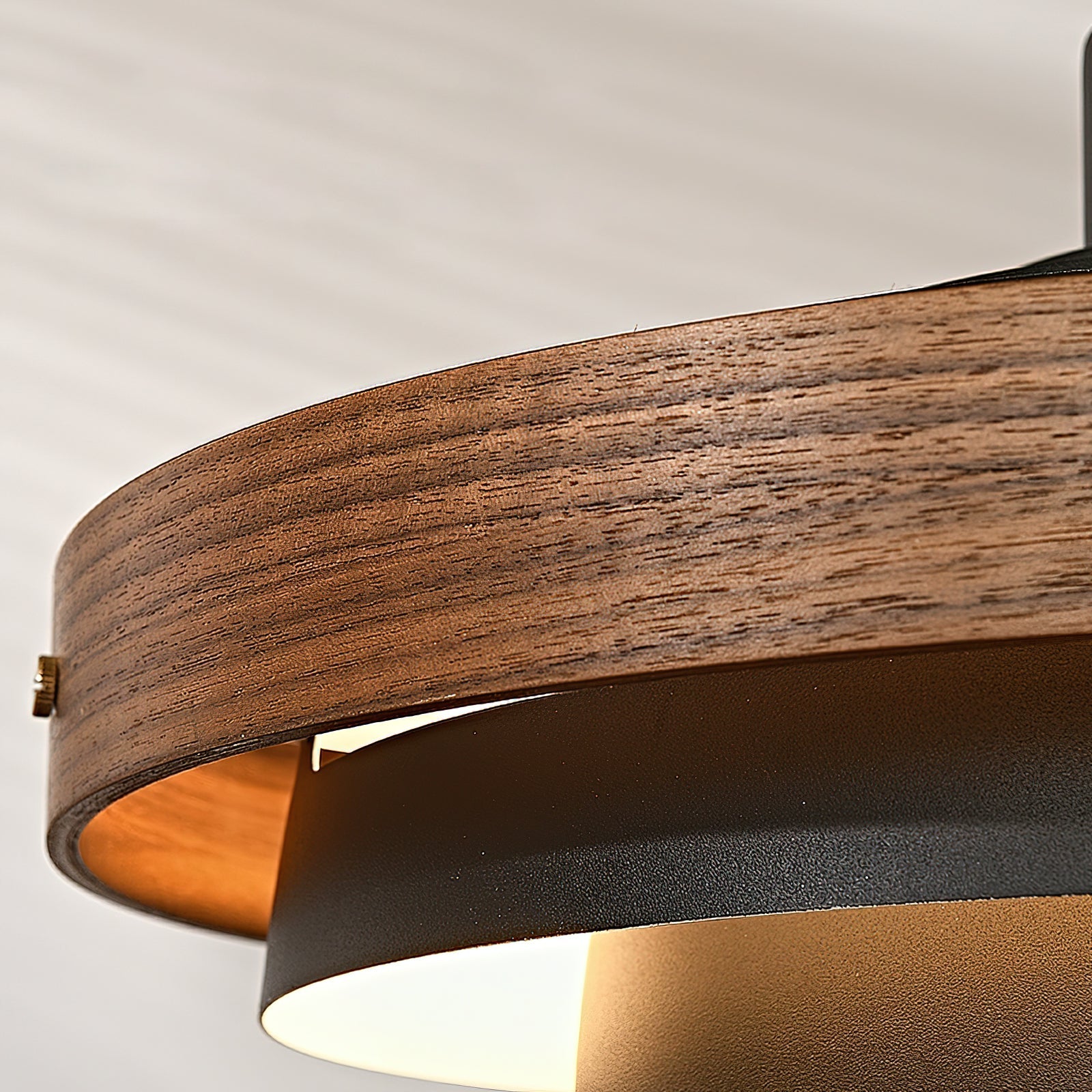 RAVENHALL SWINGING LANTERN PENDANT