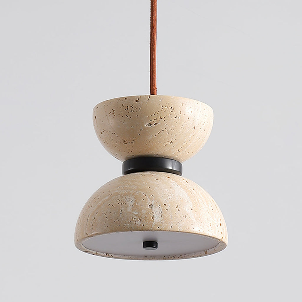 FENWICK HANGING GLASS ILLUMINATOR
