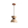 FENWICK HANGING GLASS ILLUMINATOR