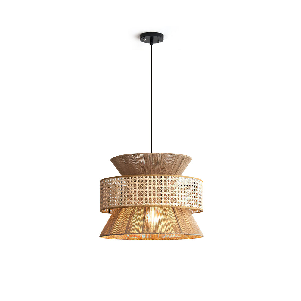 RAVENWOOD HANGING ILLUMINATION LANTERN