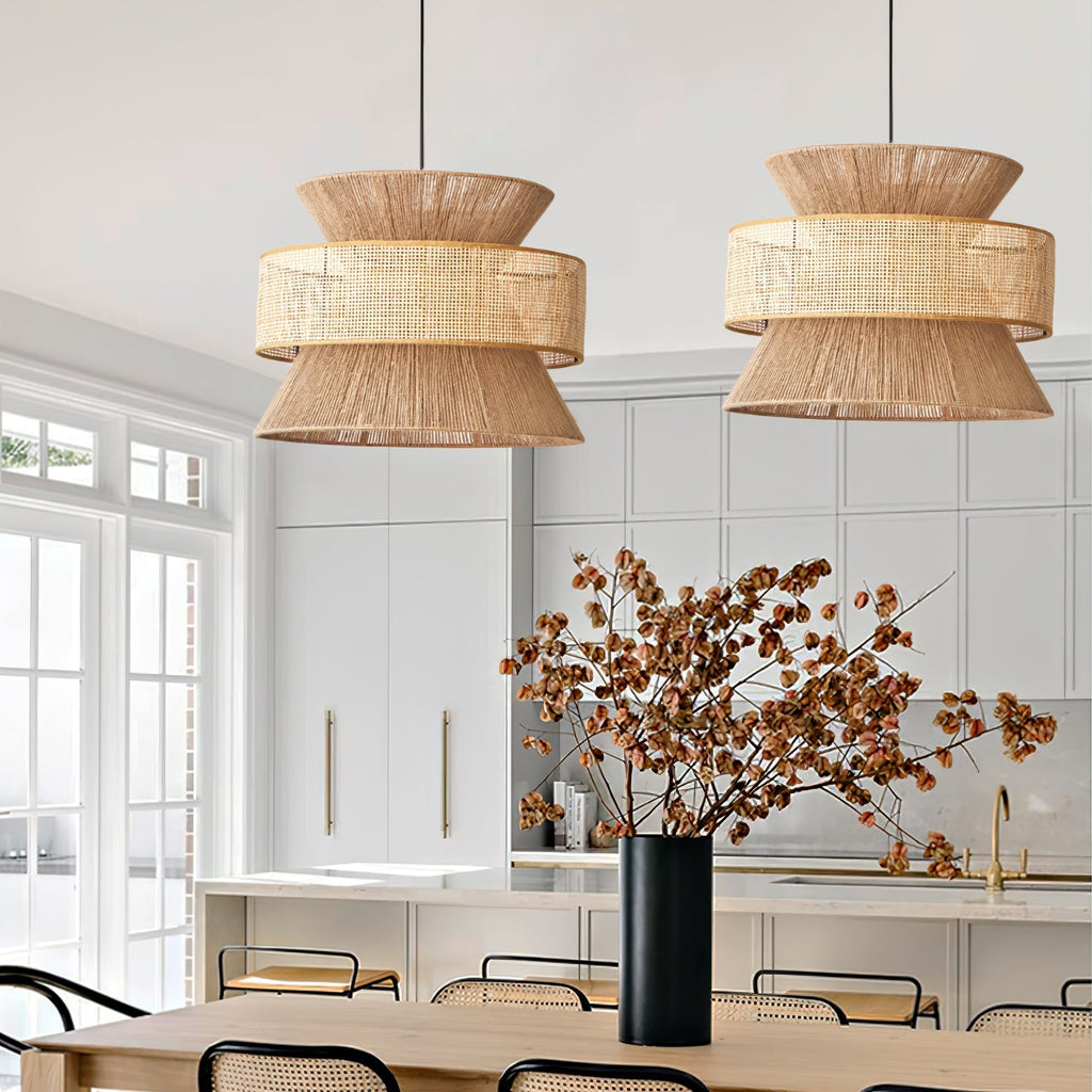RAVENWOOD HANGING ILLUMINATION LANTERN