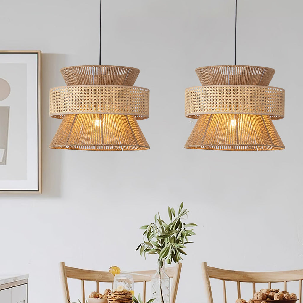 RAVENWOOD HANGING ILLUMINATION LANTERN