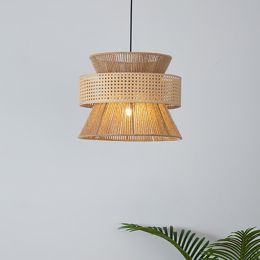 RAVENWOOD HANGING ILLUMINATION LANTERN