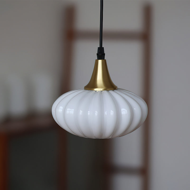 Whitmore Lantern Pendant