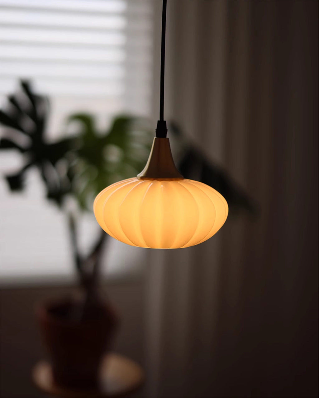 Whitmore Lantern Pendant