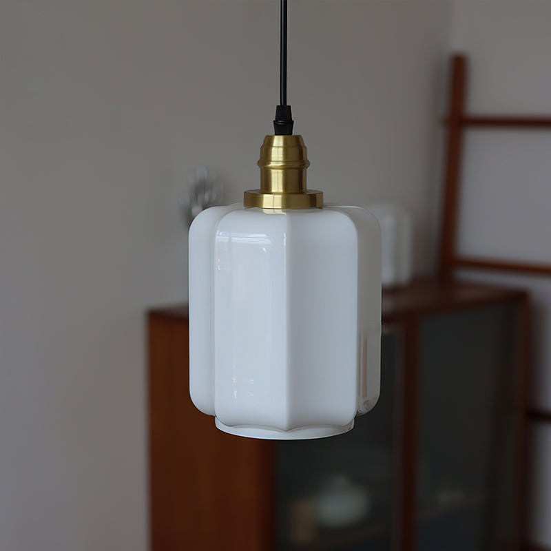 Whitmore Lantern Pendant