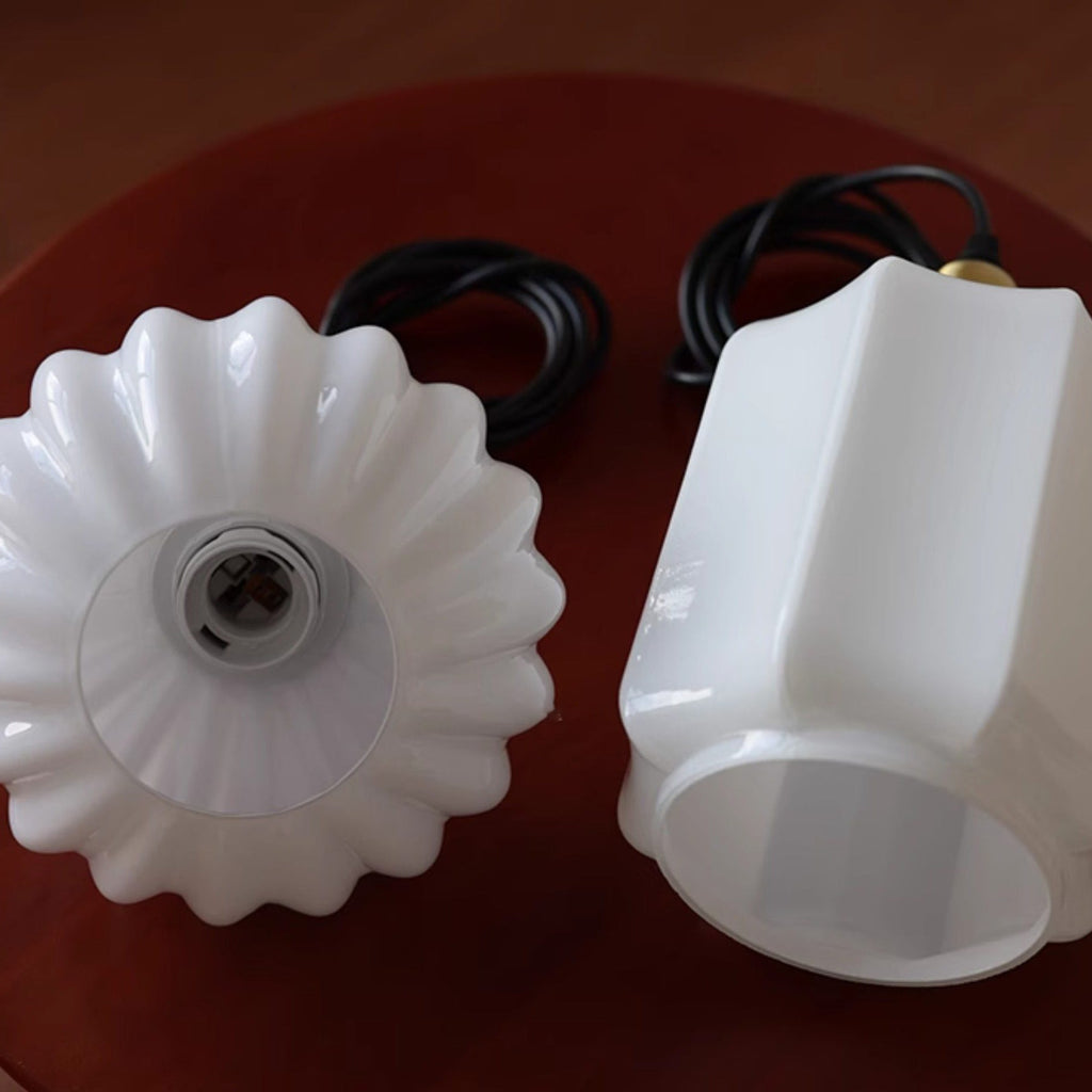 Whitmore Lantern Pendant