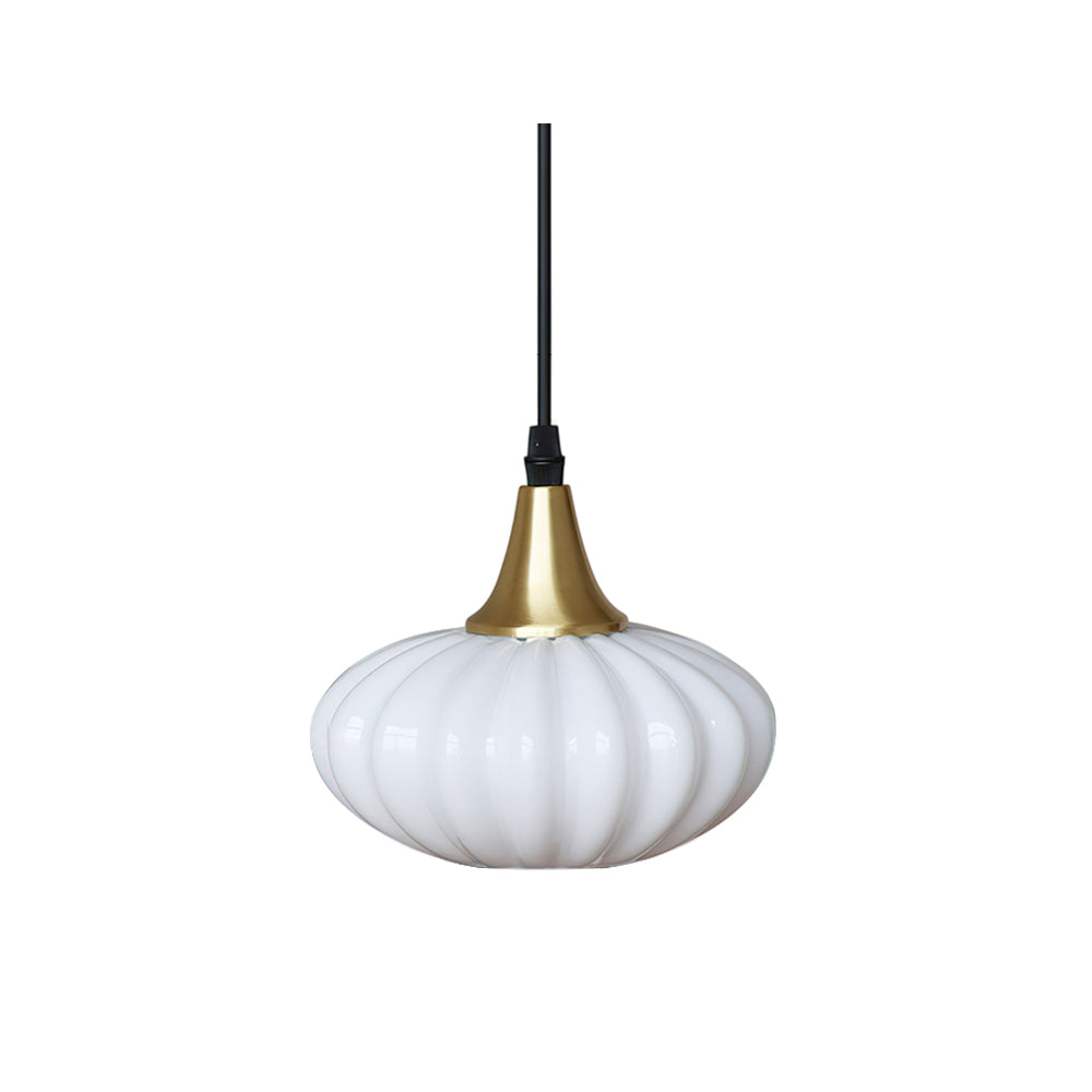 Whitmore Lantern Pendant