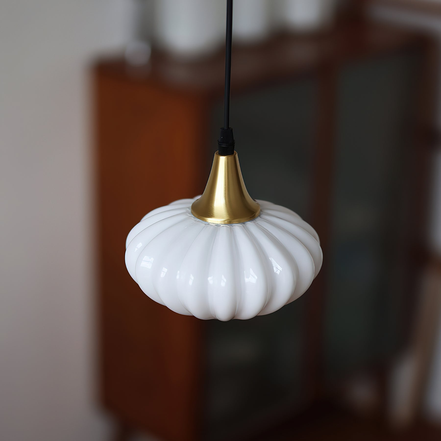 Whitmore Lantern Pendant
