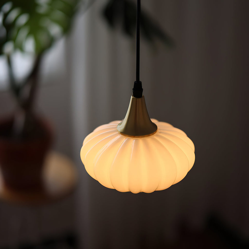 Whitmore Lantern Pendant