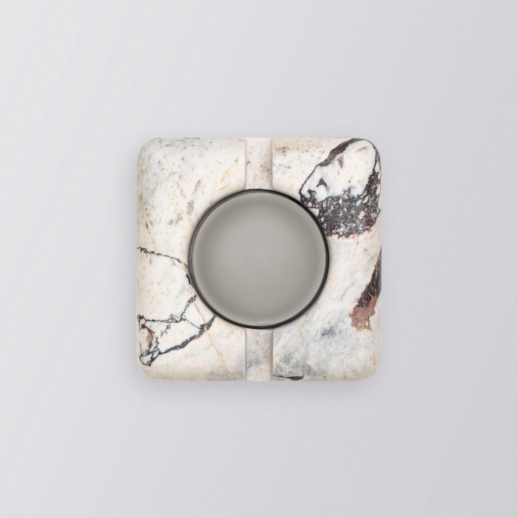 CARLISLE LINEAR ILLUMINATION WALL SCONCE