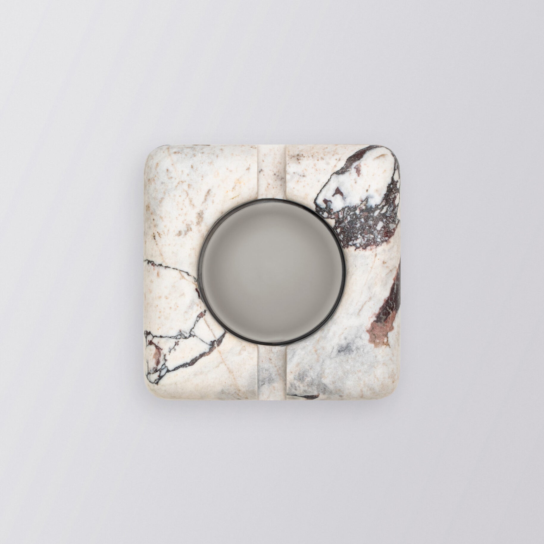 CARLISLE LINEAR ILLUMINATION WALL SCONCE