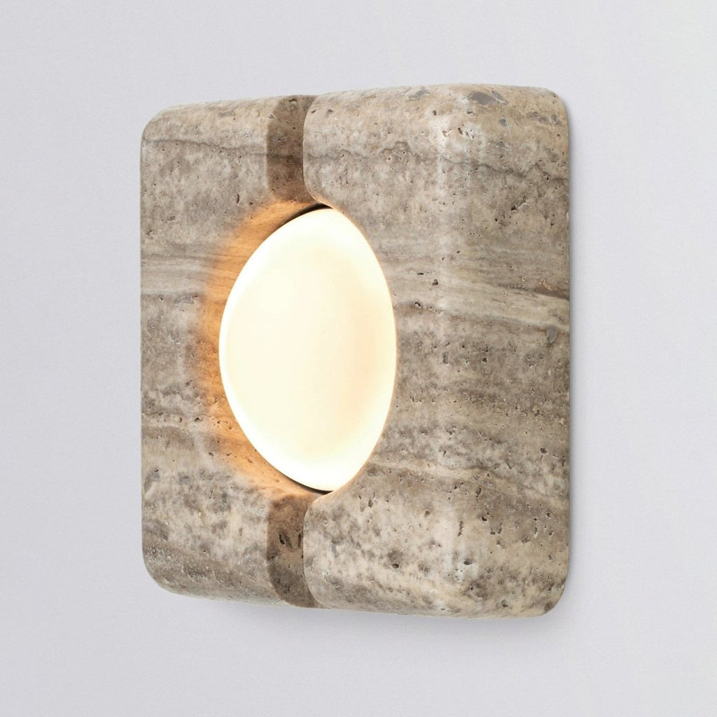CARLISLE LINEAR ILLUMINATION WALL SCONCE