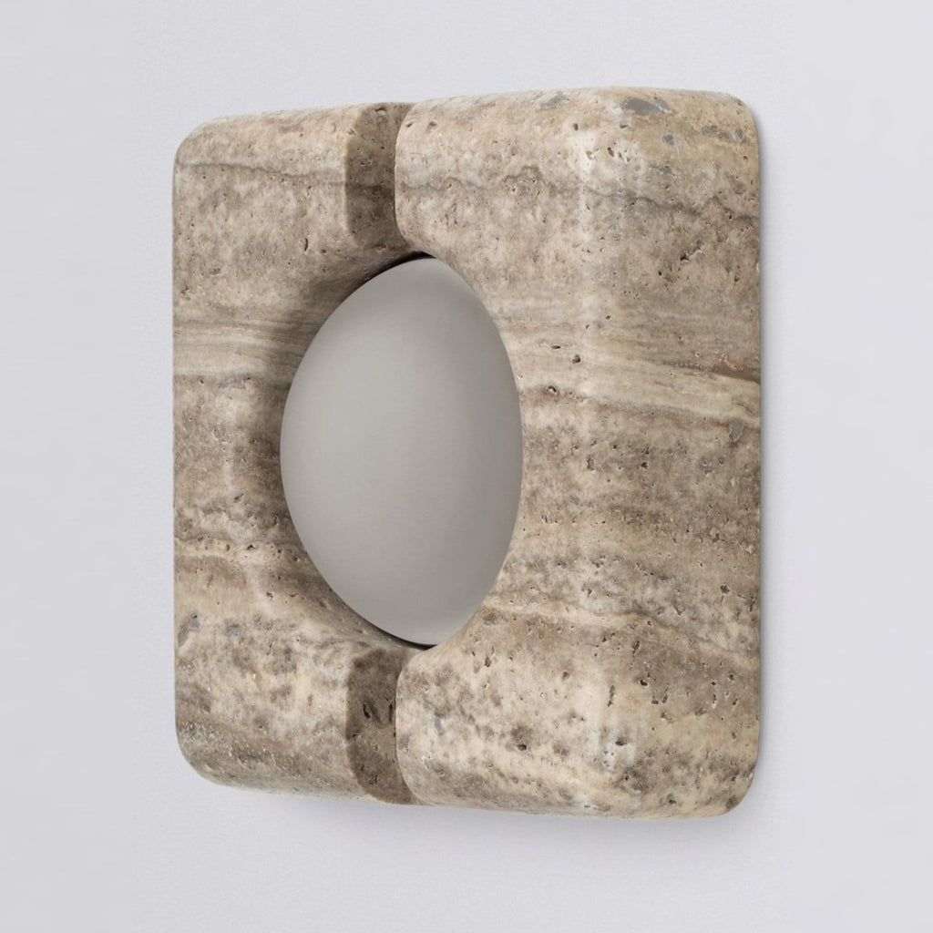 CARLISLE LINEAR ILLUMINATION WALL SCONCE