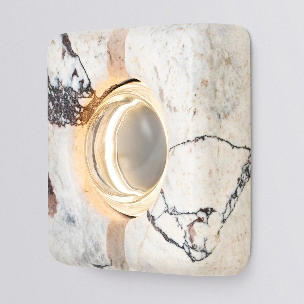 CARLISLE LINEAR ILLUMINATION WALL SCONCE