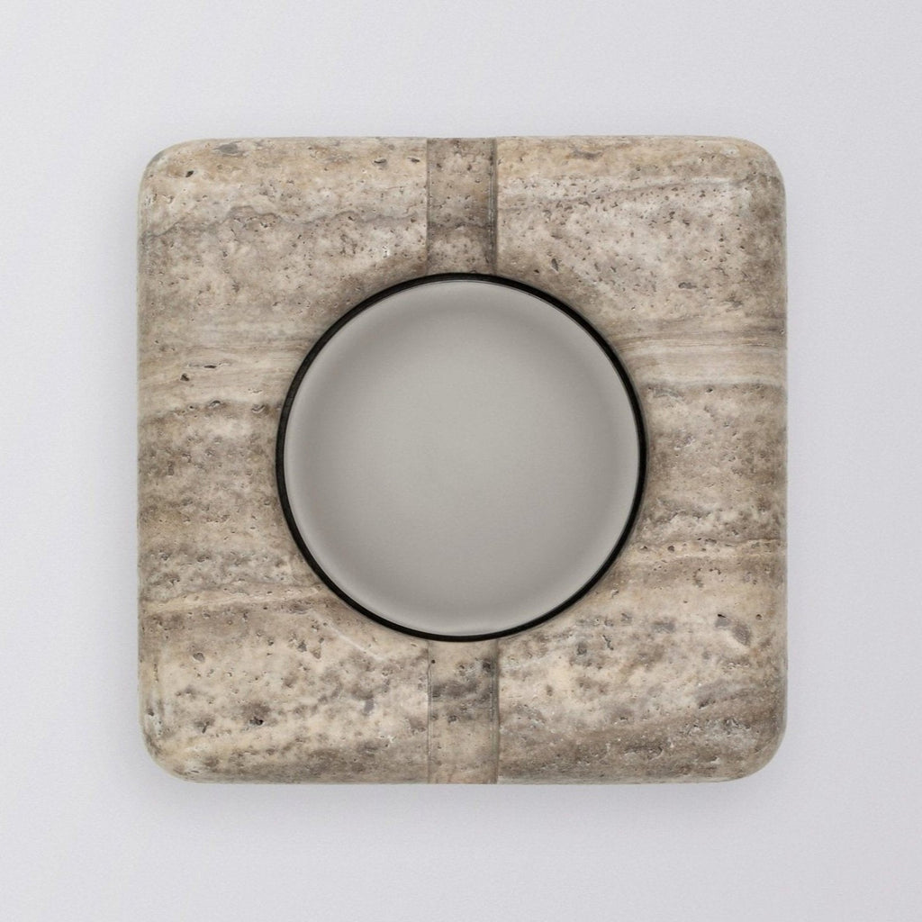 CARLISLE LINEAR ILLUMINATION WALL SCONCE