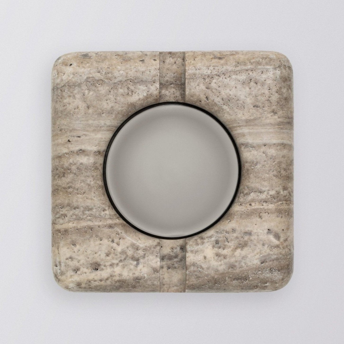 CARLISLE LINEAR ILLUMINATION WALL SCONCE