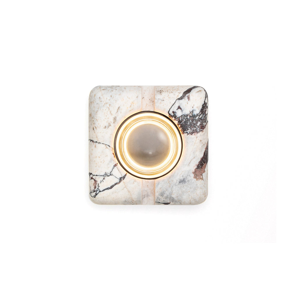 CARLISLE LINEAR ILLUMINATION WALL SCONCE
