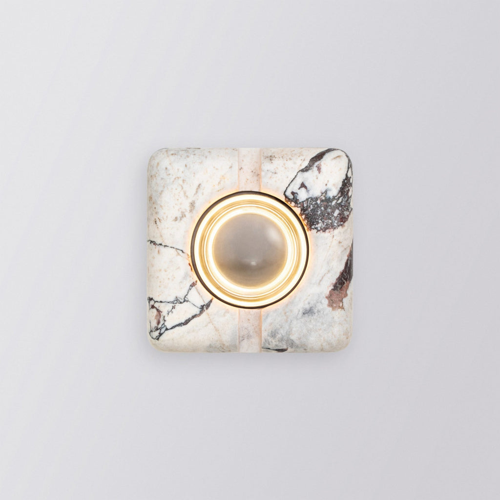 CARLISLE LINEAR ILLUMINATION WALL SCONCE