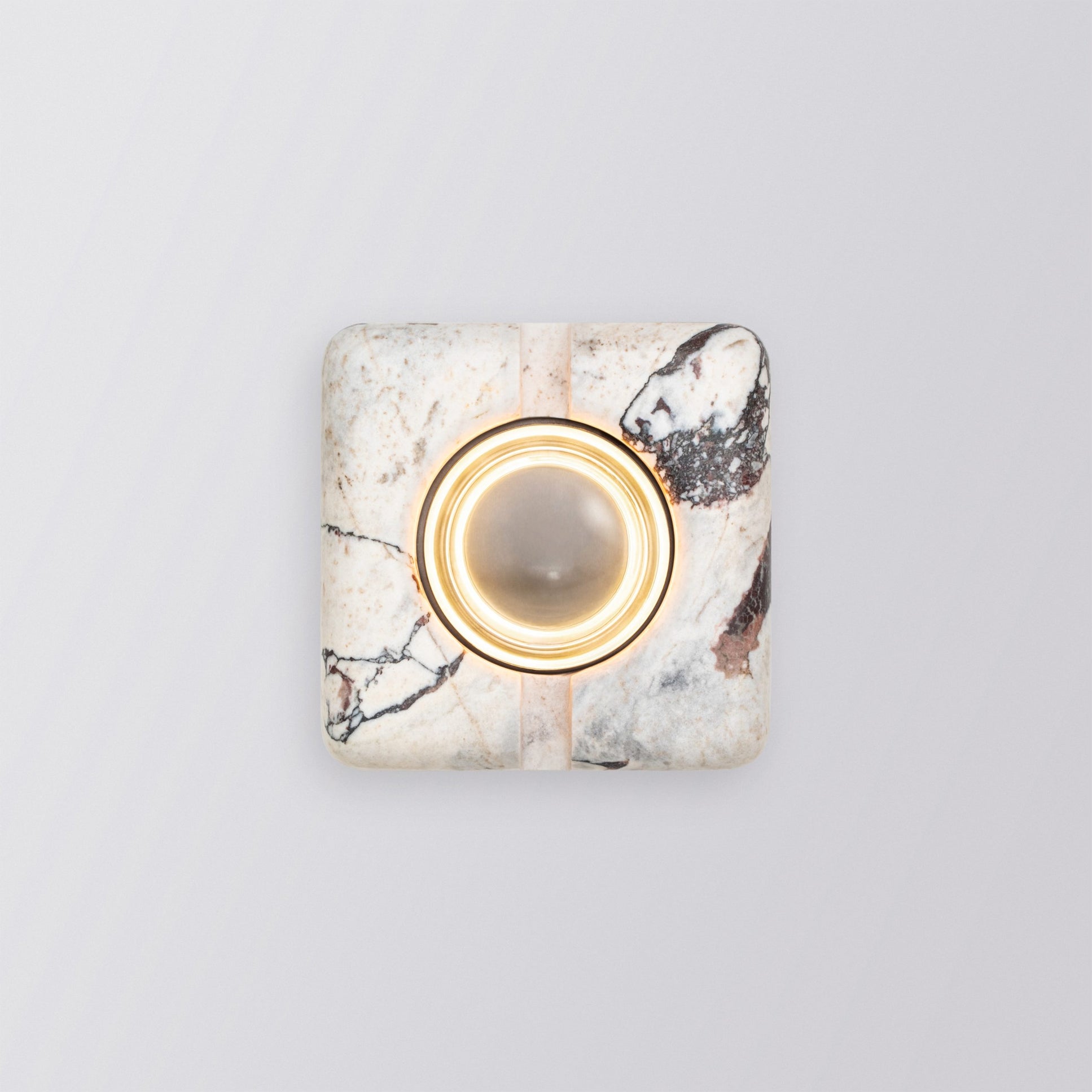 CARLISLE LINEAR ILLUMINATION WALL SCONCE