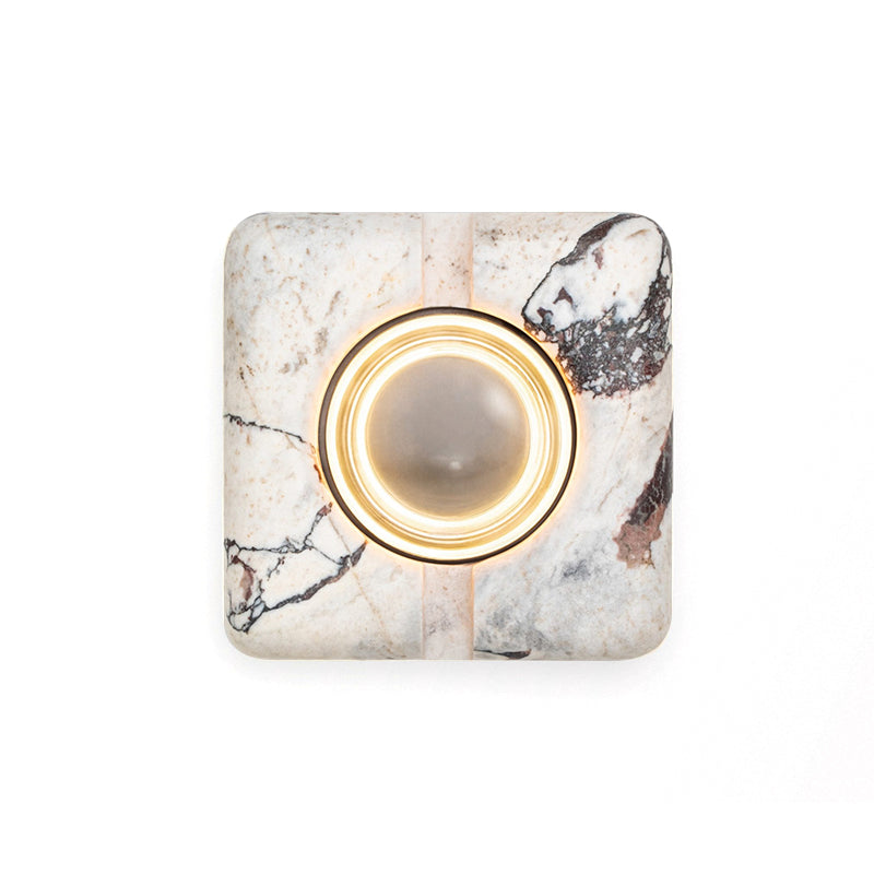 CARLISLE LINEAR ILLUMINATION WALL SCONCE