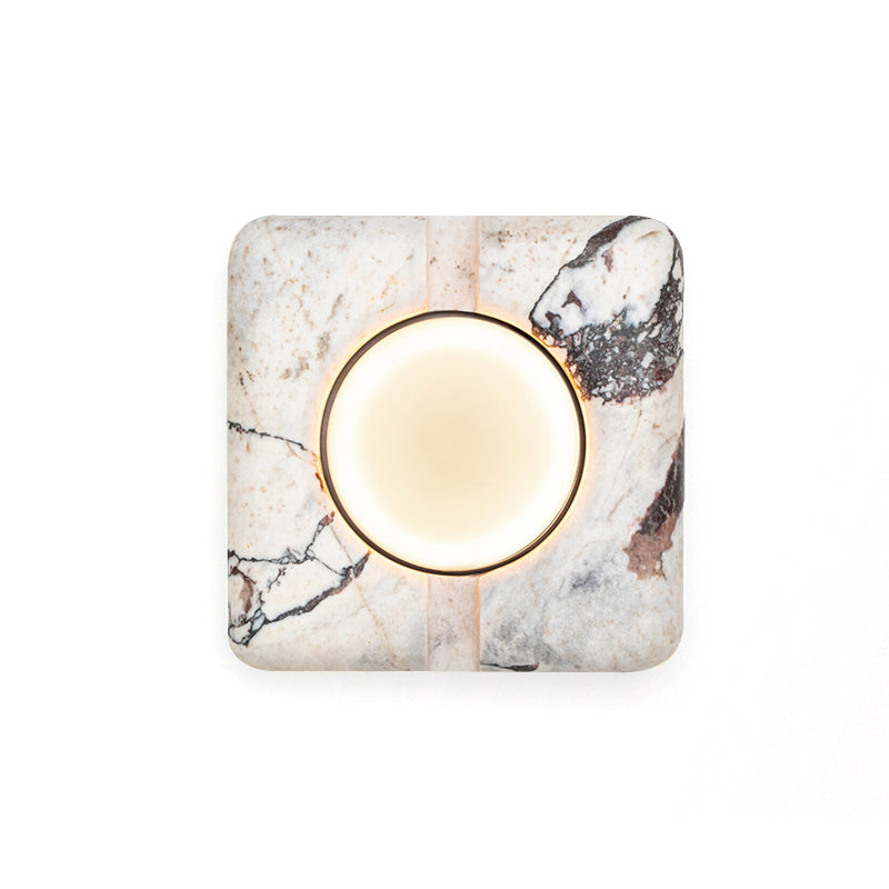CARLISLE LINEAR ILLUMINATION WALL SCONCE