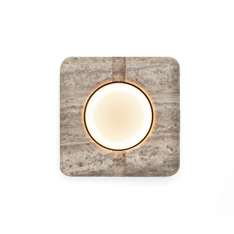 CARLISLE LINEAR ILLUMINATION WALL SCONCE